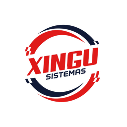 Xingu Sistemas